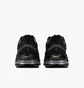 Кросівки жіночі Nike Zoom X Pegasus Premium Black HQ2593-004