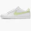 Кроссовки женские Nike Court Royale White 749867-121