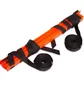 Координаційні сходи Zelart Orange C-4111-OR