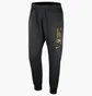 Штаны мужские Nike Lal Club Jogger Black FQ3931-010