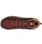 Черевики чоловічі Columbia Peakfreak Xcrsn 2 Xcel Outdry Mid Brown BM1763-837