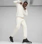 Штани чоловічі Puma Better Essentials Beige 675980-99