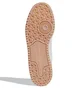 Кроссовки мужские Adidas Forum Low Beige HQ1492