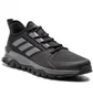 Кросівки жіночі Adidas Kanadia Trail Black F36056