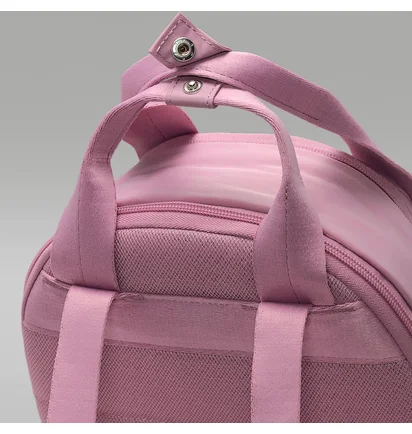 Рюкзак женский Air Jordan Alpha Mini Pink HF7293-522