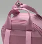 Рюкзак женский Air Jordan Alpha Mini Pink HF7293-522