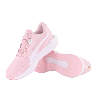 Кросівки жіночі Puma Twitch Runner Mutant Pink 386251-01