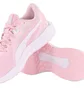 Кросівки жіночі Puma Twitch Runner Mutant Pink 386251-01