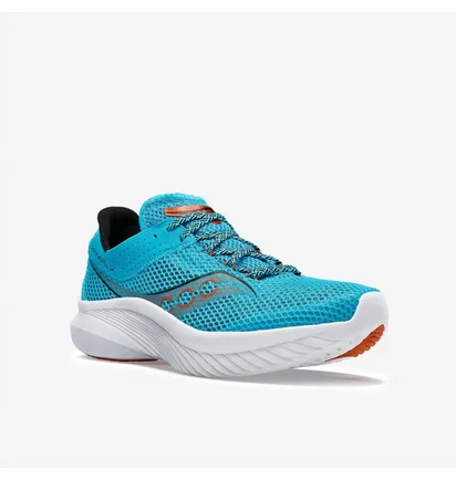 Кросівки чоловічі Saucony Kinvara 14 Light Blue S20823-25