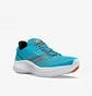 Кросівки чоловічі Saucony Kinvara 14 Light Blue S20823-25