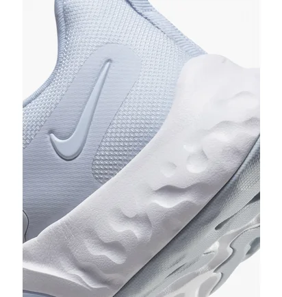 Кроссовки женские Nike Renew In-Season Tr 12 Light Blue Dd9301-005