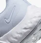 Кроссовки женские Nike Renew In-Season Tr 12 Light Blue Dd9301-005