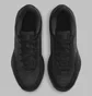 Кроссовки унисекс Nike G.T. Hustle Academy Black FJ7791-001