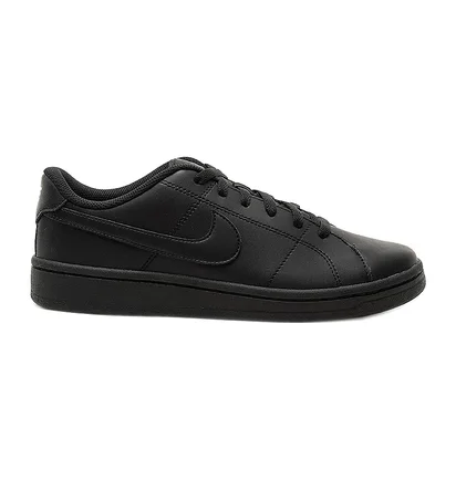 Кроссовки мужские Nike Court Royale 2 Low Black CQ9246-002