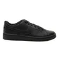 Кроссовки мужские Nike Court Royale 2 Low Black CQ9246-002