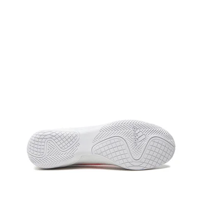 Футзалки унисекс Adidas F50 Club In White IF1345