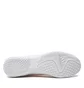 Футзалки унисекс Adidas F50 Club In White IF1345