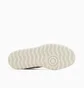 Кроссовки унисекс New Balance Ct302 Rp Grey CT302RP
