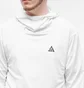 Худі чоловіче Nike Acg Dri-Fit Adv Lava Tree Hoody White DX6967-121