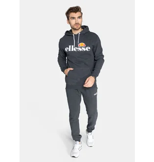 Штаны мужские Ellesse Granite Jog Pant Grey SHK12643-106