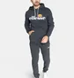 Штаны мужские Ellesse Granite Jog Pant Grey SHK12643-106