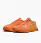 Кроссовки мужские Nike Metcon 9 Amp Workout Shoes Orange DZ2616-800