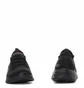 Кроссовки женские Skechers Bobs B Flex Color Connect Black 117121-BBK