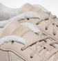 Кроссовки женские Reebok Royal Glide Ripple Fv4251 Beige