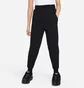 Спортивный костюм детский Nike Nsw Tech Fleece Black FD2979-010__FD2975-010