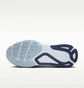 Кросівки чоловічі Nike MenS Structure 26 Running Shoe Blue HJ1102-401