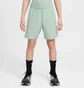 Шорты детские Nike Challenger Green FD0238-037