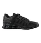 Кросівки чоловічі Nike Shadowtr Black 621716-008
