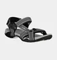 Сандалі чоловічі CMP Hamal Hiking Sandal Grey 38Q9957-75UE