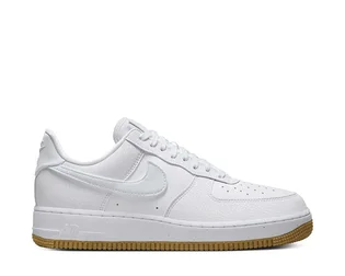 Кросівки жіночі Nike Air Force 1 07 Next Nature W White FN6326-100