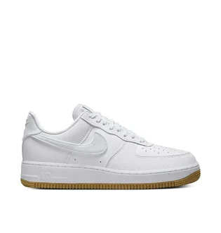 Кроссовки женские Nike Air Force 1 07 Next Nature W White FN6326-100
