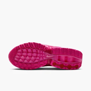 Кроссовки женские Nike Air Max Dn Pink HV4861-602