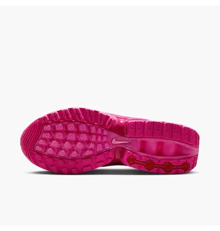 Кроссовки женские Nike Air Max Dn Pink HV4861-602