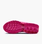 Кроссовки женские Nike Air Max Dn Pink HV4861-602