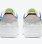 Кроссовки женские Nike Air Force 1 Shadow Se White Cv8480-300