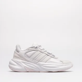 Кросівки жіночі Adidas Ozelle Beige GX1728