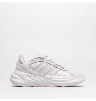 Кроссовки женские Adidas Ozelle Beige GX1728