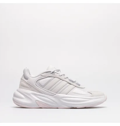 Кросівки жіночі Adidas Ozelle Beige GX1728