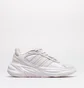 Кросівки жіночі Adidas Ozelle Beige GX1728