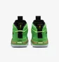 Кроссовки мужские Air Jordan Xxxvi Green Cz2650-300