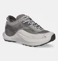 Кроссовки унисекс ROA Sella Grey/White NBUW1109FA62