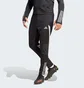Штаны мужские Adidas Tiro 23 Competition Winterized Black IL7265