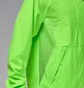 Куртка мужская Nike Sport Jam Green HF9885-358