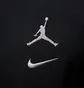 Футболка мужская Air Jordan J Flt Mvp Jm Hbr Ss Crew Black IB8914-010