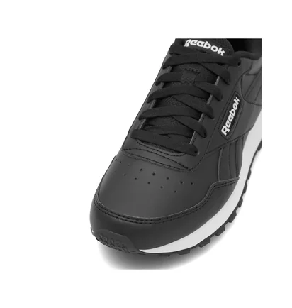 Кросівки жіночі Reebok Rewind Run Black 100074224