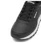 Кросівки жіночі Reebok Rewind Run Black 100074224